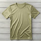 DRIFIT Performance Blank t-shirt - Ready to print