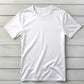 DRIFIT Performance Blank t-shirt - Ready to print