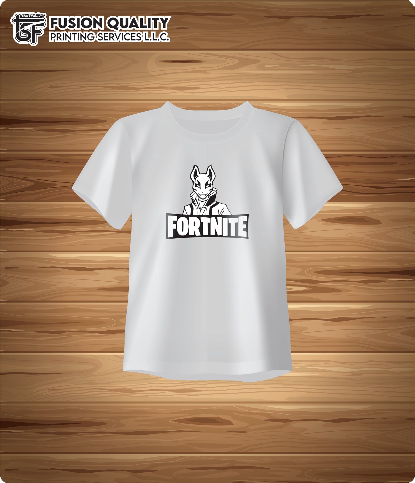 CAT Premium Tshirt Design