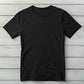 DRIFIT Performance Blank t-shirt - Ready to print