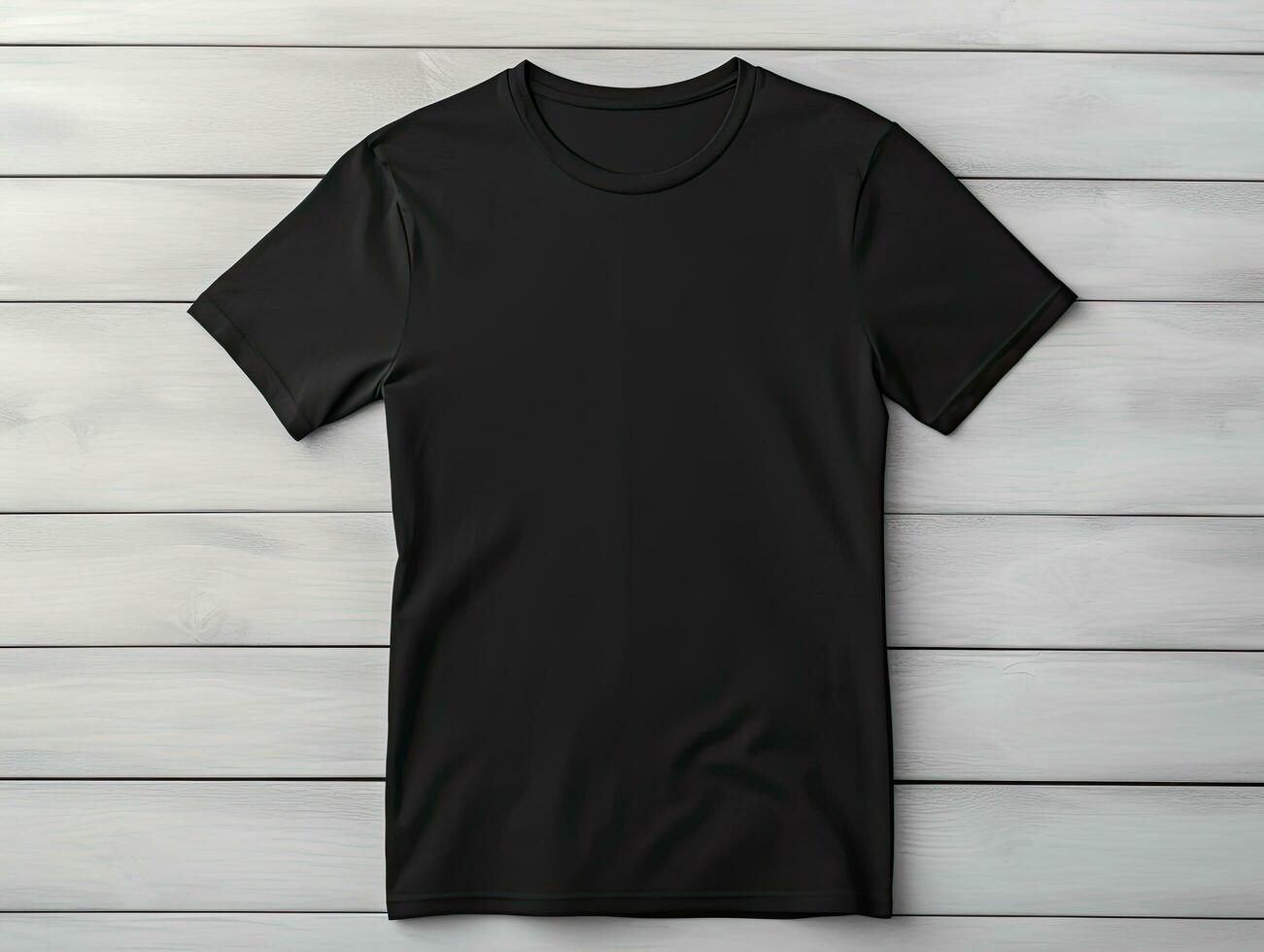 DRIFIT Performance Blank t-shirt - Ready to print
