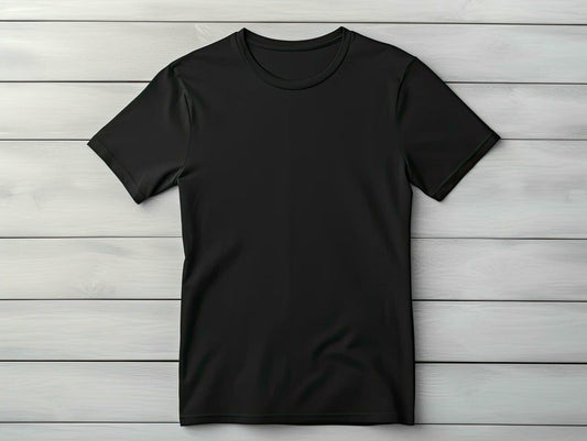 DRIFIT Performance Blank t-shirt - Ready to print